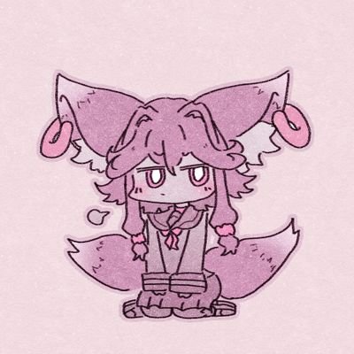 🍑ピーチマンゴーパイ🔞サブ垢さんのプロフィール画像