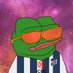 kbza88 (@santosfer88) Twitter profile photo kbza88 (@santosfer88) Twitter profile photo