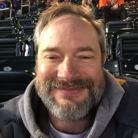Michael Bogin (@mbogin01) 's Twitter Profile