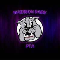 Madison Park PTA(@MadParkPTA) 's Twitter Profile Photo