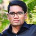 Dushyant Singh (@dushyants11566) Twitter profile photo Dushyant Singh (@dushyants11566) Twitter profile photo