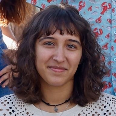 natamar16's profile picture. PhD student at @CNIOstopcancer | @Endocrine_CNIO