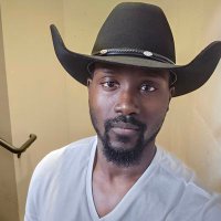 Al Hassan 🇸🇱 (@alhassanthefula) 's Twitter Profile