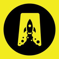 Astro Forge (@theastroforge) 's Twitter Profile