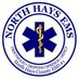 North Hays EMS (@northhaysems) Twitter profile photo North Hays EMS (@northhaysems) Twitter profile photo