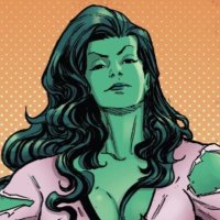 kory (@wnhosbutt) 's Twitter Profile