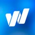 Wound Care Advantage (@wcadvantage) Twitter profile photo Wound Care Advantage (@wcadvantage) Twitter profile photo