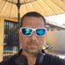 Cristian Rojas (@cristianro28989) Twitter profile photo Cristian Rojas (@cristianro28989) Twitter profile photo