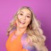 Enya Martin (@gizalaughnew) Twitter profile photo Enya Martin (@gizalaughnew) Twitter profile photo