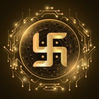 Swasticoin (@swasticoin_dev) 's Twitter Profile