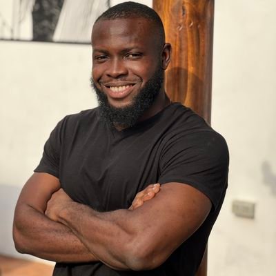 Software Engineer 💻 | @vuejs | @reactjs | @javascript lover | Professional Musician | Fitness addict
