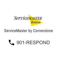 ServiceMaster by Cornerstone(@SMCRestore) 's Twitter Profile Photo