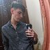 Santiago Castilla ✍⚽️ (@santi_castillaa) Twitter profile photo Santiago Castilla ✍⚽️ (@santi_castillaa) Twitter profile photo