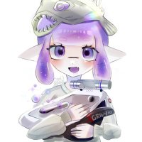 mixy(„*´ω‛ *„)(@cJujfbIv4QAJa5k) 's Twitter Profile Photo