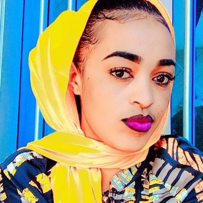 NeimaDube's profile picture. 