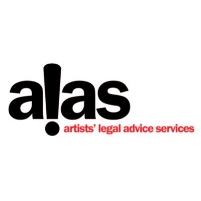 Legal clinic providing summary legal advice to artists living in Ontario. Operated in association with Osgoode and the University of Toronto Faculty of Law .