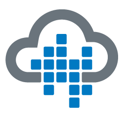 Lead generation platform from @threedeep that integrates organic & paid search strategies with social media, marketing automation & call center qualification.