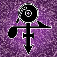 Prince Hits(@PrinceHits) 's Twitter Profileg