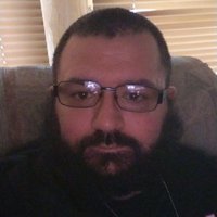 James Edward Andrews Jr (@windhamwolf1990) 's Twitter Profile
