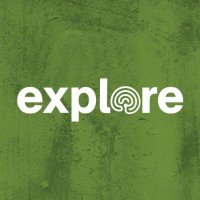 explore.org(@exploreorg) 's Twitter Profileg
