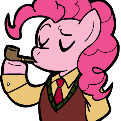 I'm the all-singing all-dancing Pink Pony. I was the #WordPress REST API in disguise. Good friends with @Post_Status, the @WPHoneyBadger, my pals @humanmadeltd!