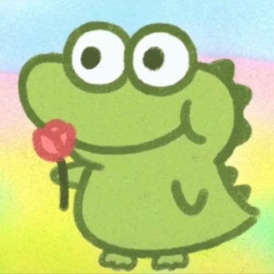 DYHaiTang293622's profile picture. HKU CS PHD wait for me!
