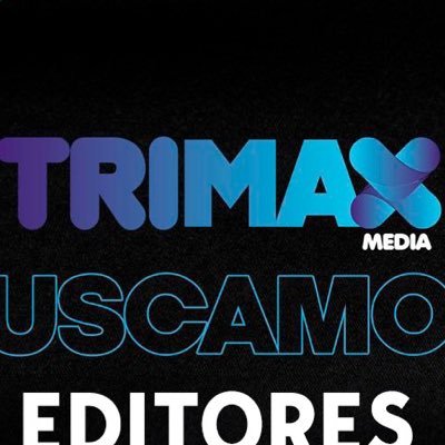 trimaxuruguay Profile Picture