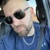 okie (@tat2edgerman87) Twitter profile photo okie (@tat2edgerman87) Twitter profile photo