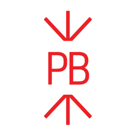 pointbrand's profile picture. Pointbrand produces highly creative bespoke design and brand communications for UK SME’s and start-ups at fixed prices that are transparent and realistic.