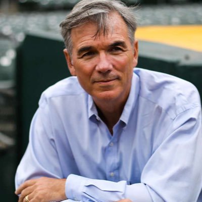 BillyBeaneLoeil's profile picture. 👀 essaye de découvrir de nouveaux talents ⚽️⚽️