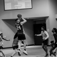 Tryston Swartz (@swartztryston) 's Twitter Profile