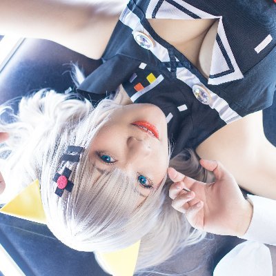 筷子 ☆ Eimi Profile