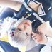 筷子 ☆ Eimi (@chopstickschan) Twitter profile photo 筷子 ☆ Eimi (@chopstickschan) Twitter profile photo