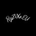 Ryzixx.EU (@EuRyzixx) Twitter profile photo