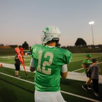Houston Hodges (@hodgeshouston12) 's Twitter Profile Photo Houston Hodges (@hodgeshouston12) 's Twitter Profile Photo
