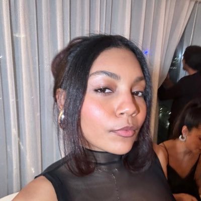 bykendallb's profile picture. vintage stiletto enthusiast