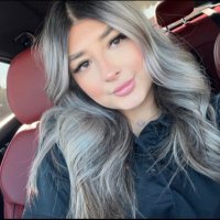 giselle galindo. (@giselle_galindo) 's Twitter Profile