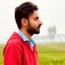 Sahib S. Sandhu (@_sahibsandhu) Twitter profile photo