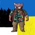 Roque - Baltic Fella 🇪🇪🇺🇦🇪🇺 (@est_roque_fella) Twitter profile photo Roque - Baltic Fella 🇪🇪🇺🇦🇪🇺 (@est_roque_fella) Twitter profile photo