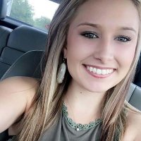 Cheerslut (@cheerslut1) 's Twitter Profile