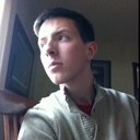 Brady Edwards - @mc_trumpeter12 - Twitter