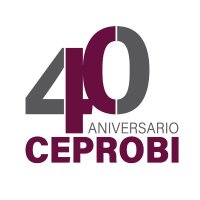 CEPROBI-IPN(@Ceprobi_IPN) 's Twitter Profile Photo
