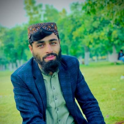 وایې تل ښه ڪوئ
ڪه چا نه لیدل، الله ﷻ خو یې ویني.
♥