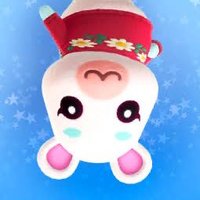 🌻 (@srvvinci_0426) 's Twitter Profile
