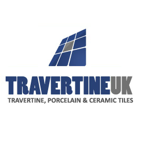 Stockist of quality Travertine Tiles and Mosaics. Fast delivery within the UK.  Great prices as we import directly from the quarries.