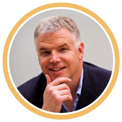 clayshiver's profile picture. EXECUTIVE COACH, SPEAKER, ENTREPRENEUR, FORMER NFL ATHLETE, FSU HALL OF FAMER,, FATHER OF 4, FAN OF @TYSHIVER