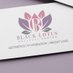 Black Lotus Wellness Center (@blacklotuswc) Twitter profile photo Black Lotus Wellness Center (@blacklotuswc) Twitter profile photo