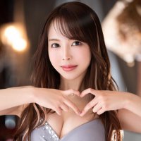 かぐら💛🩷吉原マティーニ🍸 (@kagura_mt) Twitter profile photo