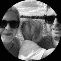 Niamh Fitzpatrick (@niamhfitz) 's Twitter Profile Photo Niamh Fitzpatrick (@niamhfitz) 's Twitter Profile Photo