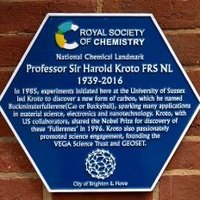 2024 RSC CODG (@sussexcodg) 's Twitter Profile Photo 2024 RSC CODG (@sussexcodg) 's Twitter Profile Photo